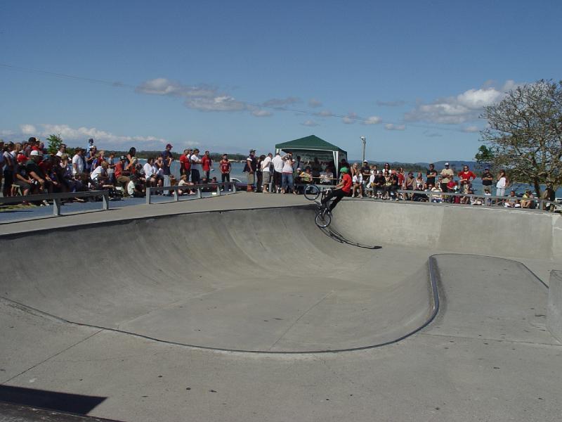 tuncurry-skate 056.jpg